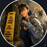 NoahRayne