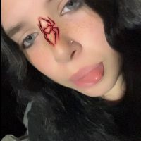ᵗʰᵃᵗᵒⁿᵉ_ᵏᵃʸˡᵉᵉ